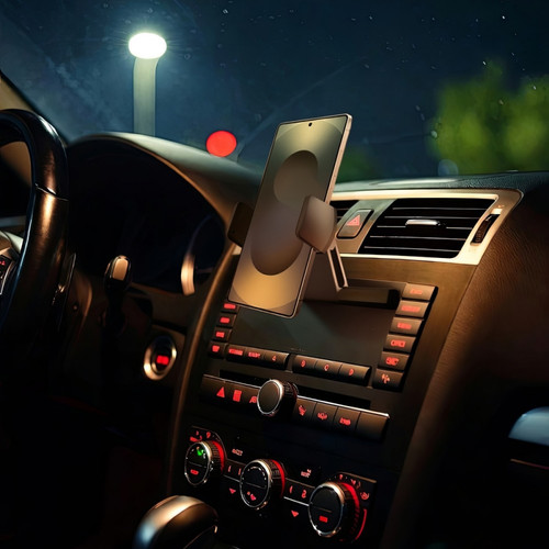 Phone Holder MC-782