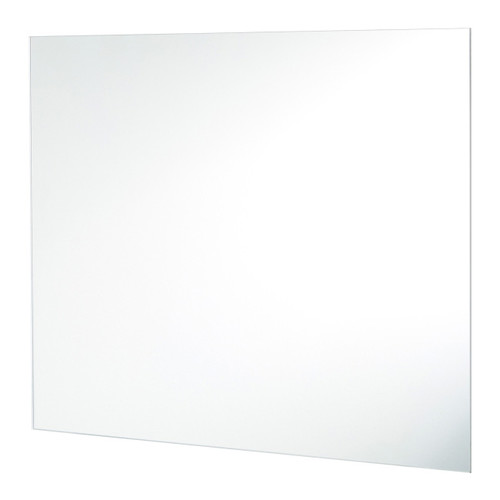 Bathroom Mirror Cooke&Lewis Dunnet 60x45cm