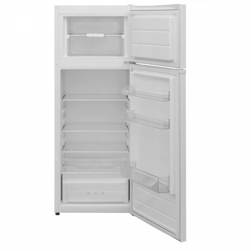 Amica Fridge-freezer FD2355.4