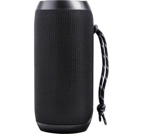 Defender Portable Bluetooth Speaker Beatbox 20