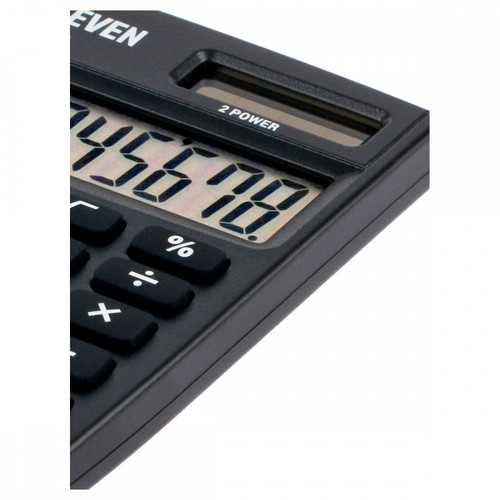 Eleven Calculator SLD100NR