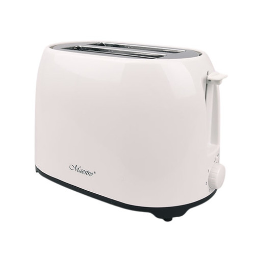 Feel Maestro 2-Slice Toaster 700W