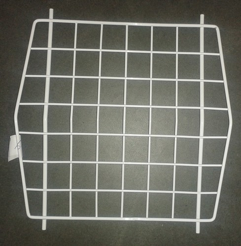 Ferplast Pet Carrier Spare Door for Atlas 20