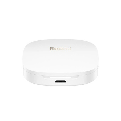 XIAOMI Earphones Redmi Buds 6, white