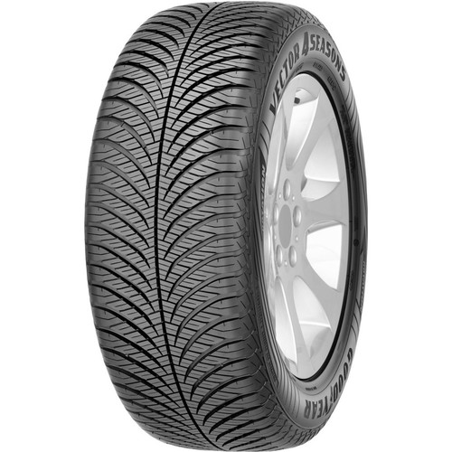 GOODYEAR Vector 4Seasons G2 185/65R15 88T