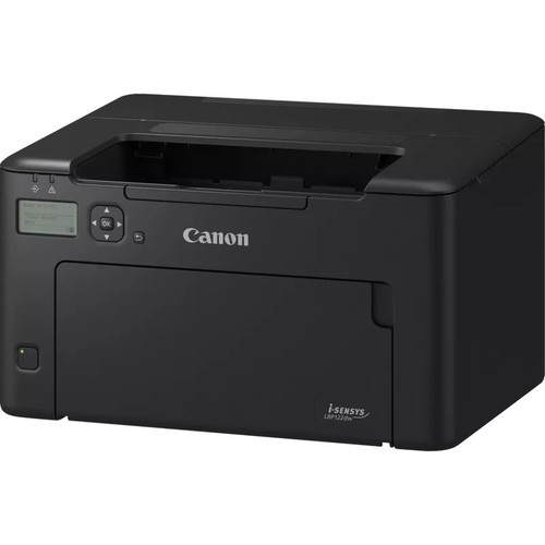 Canon Laser Printer i-SENSYS LBP122dw