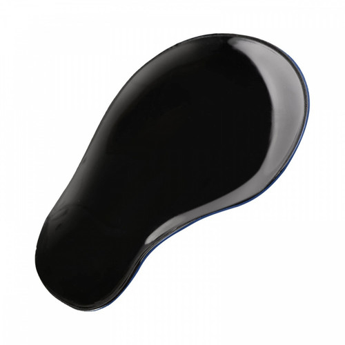 Savio Gel Mouse Pad MP-1NB, dark blue