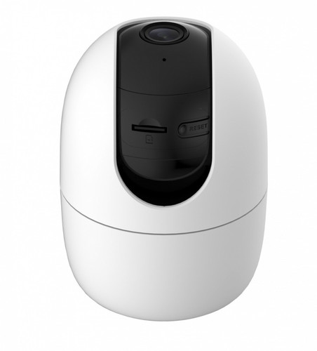 IMOU Indoor Security Camera Ranger 2 4MP