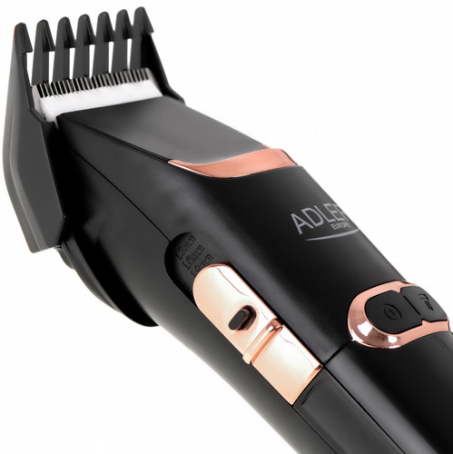 Adler Hair Clipper AD 2832
