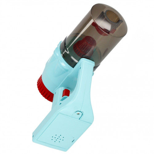 Vacuum Cleaner Toy 3+