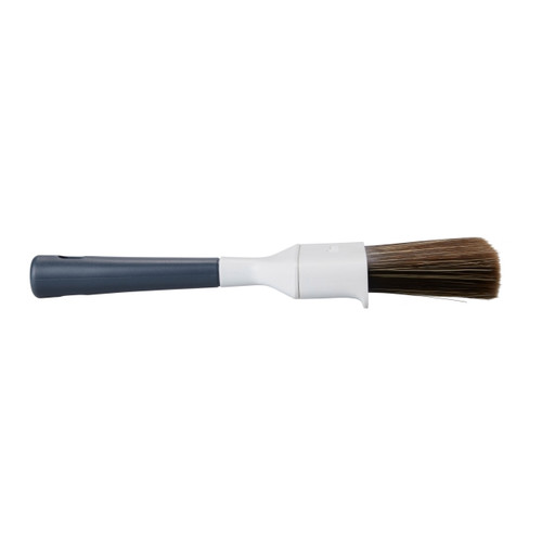 GoodHome Flat Paint Brush for Wood 80 mm