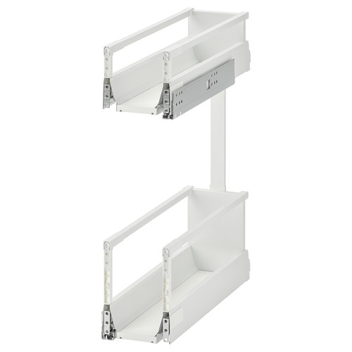 MAXIMERA Pull-out interior fittings, 20 cm