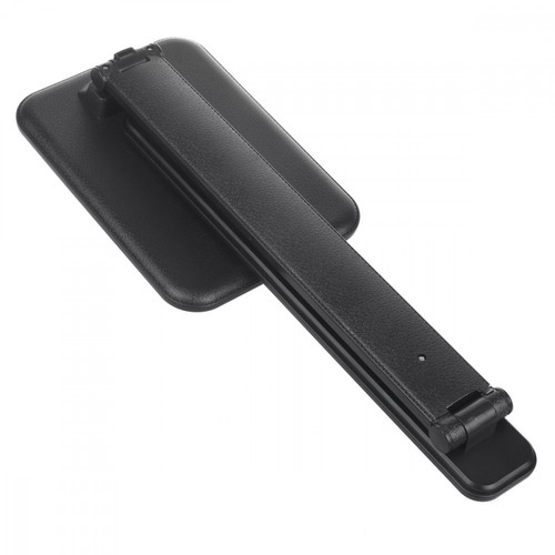 MacLean LED Desk Lamp 9W MCE614B