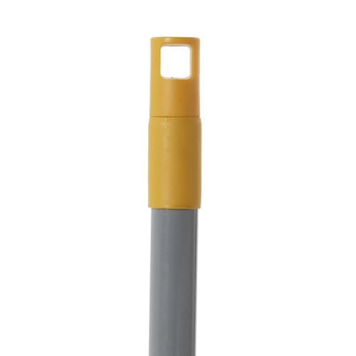 Sponge Broom with Telescopic Handle