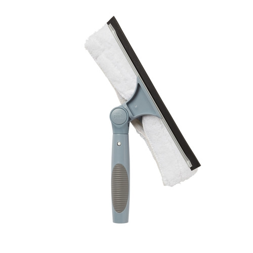 Window Squeegee Set