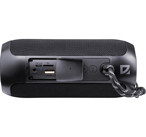 Defender Portable Bluetooth Speaker Beatbox 20