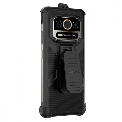 ULEFONE Multifunctional Phone Case for Ulefone Armor 25T P