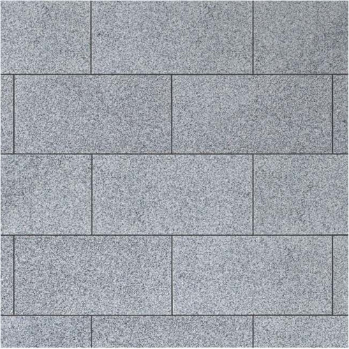 Polished Granite Tile 61 x 30.5, 0.93 m2, 603