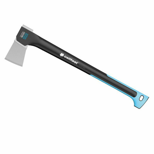 Universal Carpentry Axe U1600