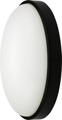 Yato Wall LED Lamp Round Indoor/Outdoor 15W 4000K 850lm