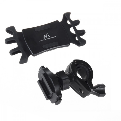 MacLean Bike Holder For Mobile Phone MC-823