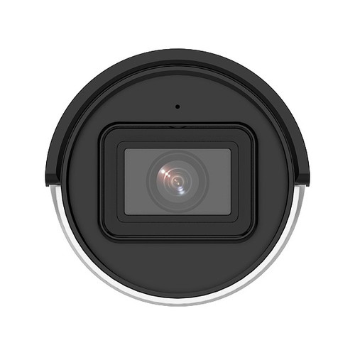 Hikvision IP Camera 4MP DS-2CD2043G2-I