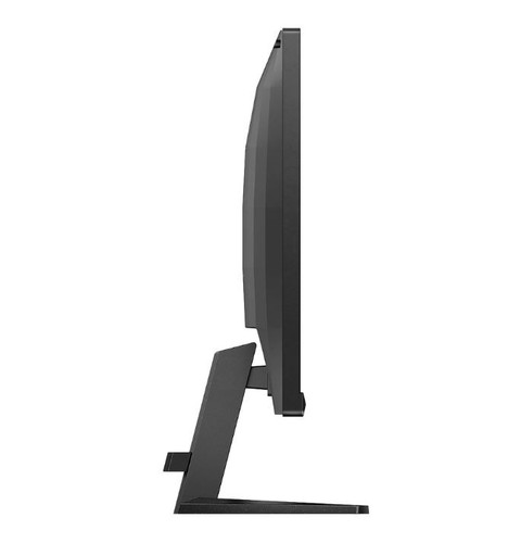 Philips 27" Monitor IPS 180Hz HDMIx2 DP 27M2N3200S