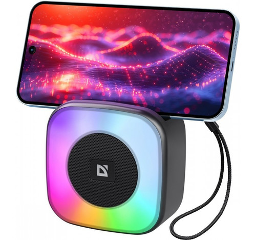 Defender Bluetooth Speaker Boomer 20