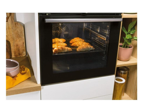 Gorenje Oven BO6725E02BG