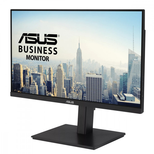 Asus 27" Monitor VA27ECPSN DP HDMI RJ45