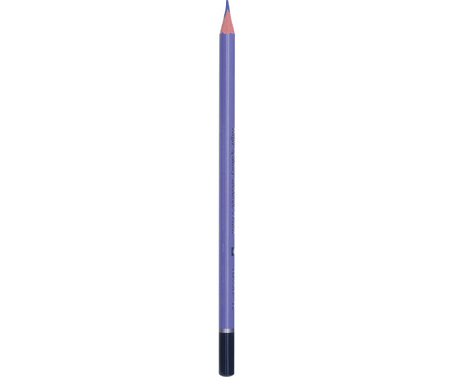 Astra Triangular Coloured Pencils 12 Colours + Sharpener