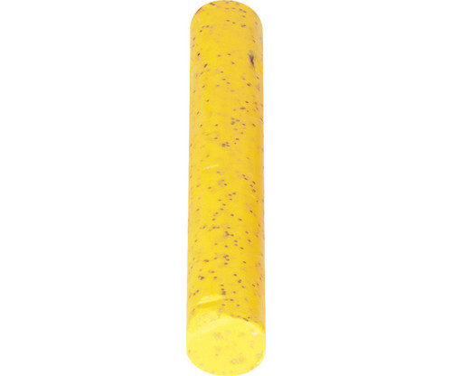 Astra Plasticine with Glitter 12 Colours 98% Natural 3+