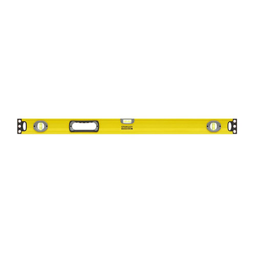 Stanley Spirit Level Bubble Level FATMAX  II  900mm