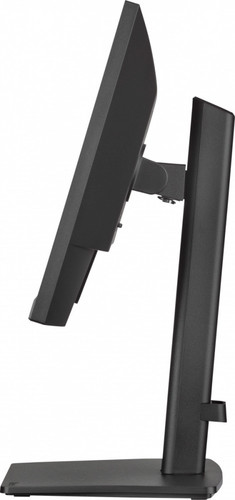 IIYAMA 21.5" Monitor IPS 100Hz  Pivot HAS XUB2293HSU-B7