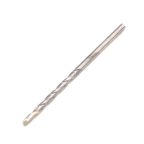 Masonry Drill Bit Universal 3 x 60mm