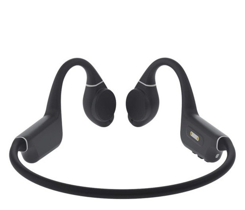 Creative Labs Earphones Outlier Free Plus, black