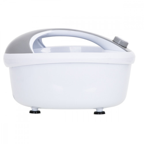 Adler Foot Massager AD 2177