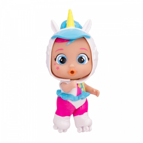 Cry Babies Doll Magic Tears Stars Talent Dreamy 3+