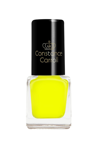 Constance Carroll Nail Polish with Vinyl no. 77 5ml - mini