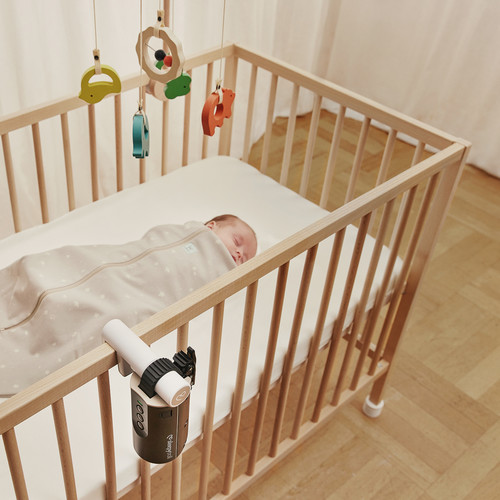 Sleepytroll Bed Adaptor Gen2