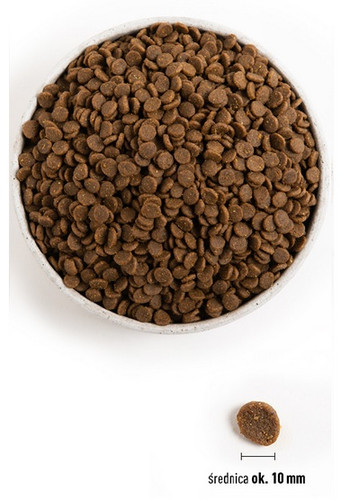 Acana Wild Prairie Cat & Kitten Dry Cat Food 1.8kg