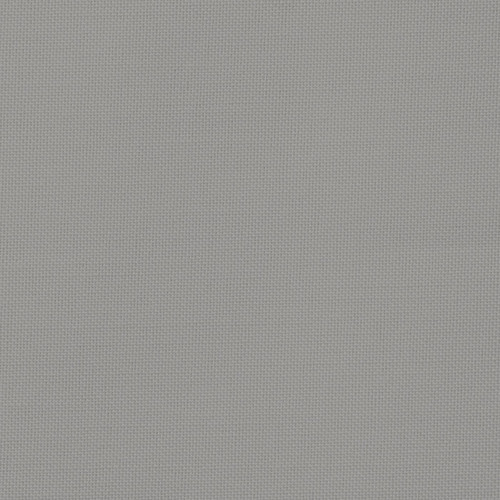 FRIDANS Block-out roller blind, grey, 140x195 cm