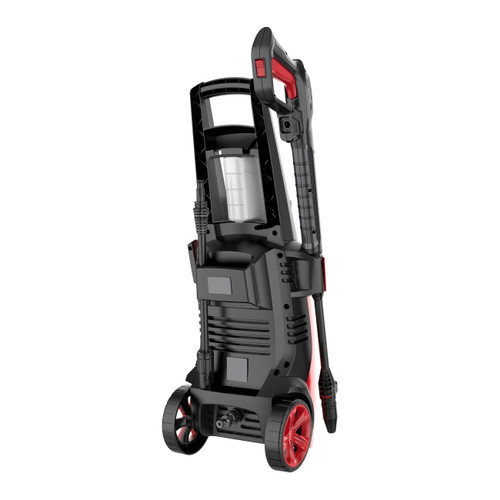 Performance Power Pressure Washer 1800W 140 bar