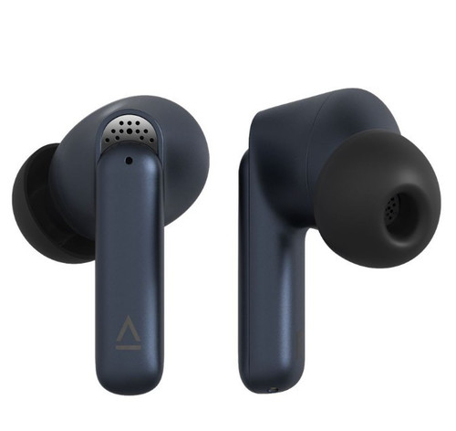 Creative Aurvana Ace Mimi True Wireless Earbuds