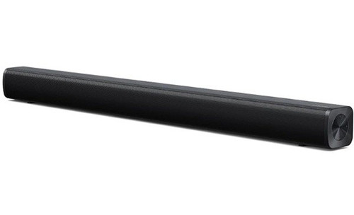 Xiaomi Soundbar 2.0ch EU S22E