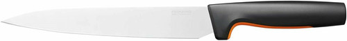 Fiskars Functional Form Carving Knife