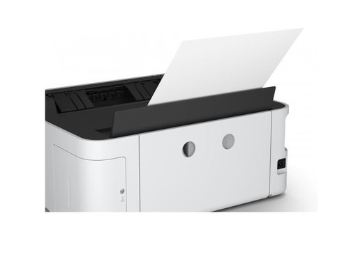 Epson Printer ITS M1180 A4 Mono/39ppm/duplex