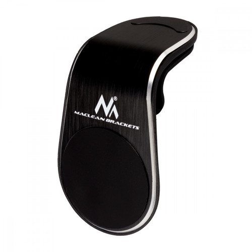 MacLean Car Phone Holder Magnetic MC-326