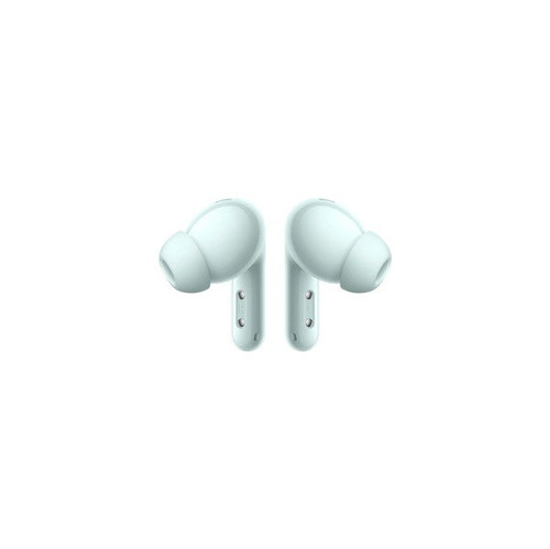 XIAOMI Earphones Redmi Buds 6, green