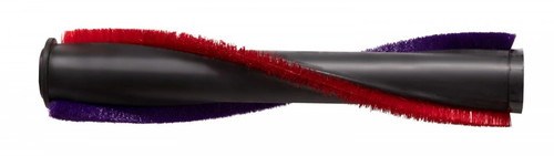 Amica VMB XPro Dark Cordless Stick Vacuum Cleaner, Black